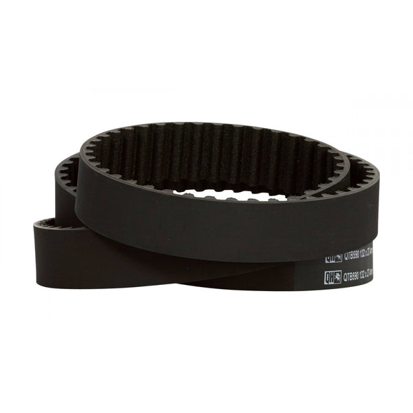 QH QTB590 Timing Belt