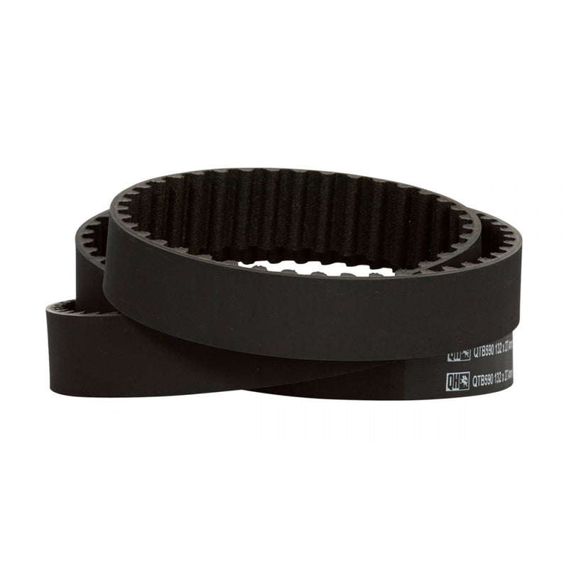 QH QTB590 Timing Belt