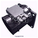 WAI Mass Air Flow Sensor - MAF10127T