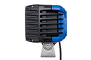 HELLA 1GA 996 192-001 LED-Worklight - Power Beam 3000 - 24/12V