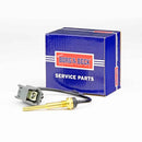 Borg & Beck Temp Switch/Sensor Part No -BTS3037