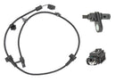 Fuel Parts Wheel Speed Sensor - AB2423