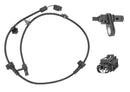 Lemark Wheel Speed Sensor - LAB905