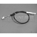 First Line Clutch Cable Part No -FKC1133