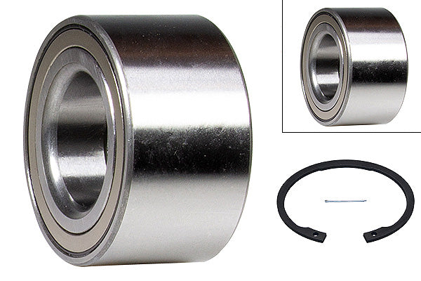 FAG Wheel Bearing Kit - 713618860