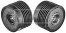 Borg & Beck Free Wheeling Pulley Part No -BBA5037