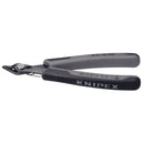 KNIPEX ESD Super Knips Spring St125mm - 37070
