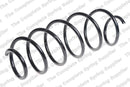 Kilen Coil Spring (Ra3950) - 11498
