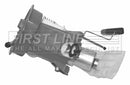 First Line Fuel Pump Part No -FFP1168