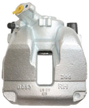 Rollco Citroen C4 Grand Picasso Front Right Brake Caliper - VSBC433R