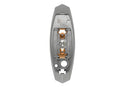 HELLA 2XS 008 479-061 Clearance Light - Halogen - 12/24V