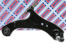 Borg & Beck Suspension Arm - RH - BCA8082