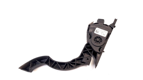 Lemark Accelerator Pedal Sensor - LAPS064