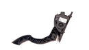Fuel Parts Accelerator Pedal Sensor - APS063
