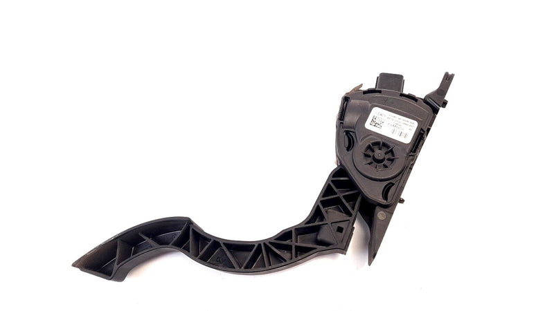 Intermotor Accelerator Pedal Sensor - 42061
