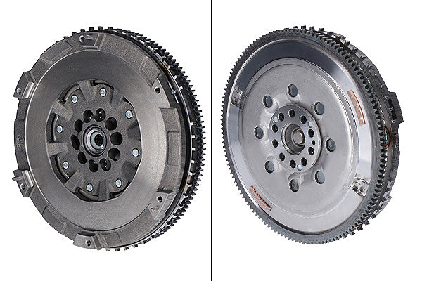 LUK Flywheel - Part No - 415091910