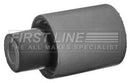 First Line Bush - FSK6421