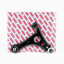 Borg & Beck Wishbone / Suspension Arm LH -BCA6016