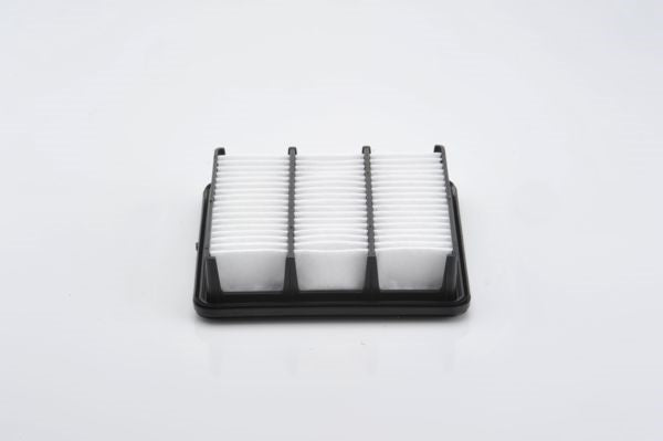 Bosch Air Filter - F026400063