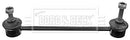 Borg & Beck Rear Drop Link Part No -BDL7187HD