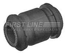 First Line Bush - FSK7700