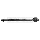 First Line Rack End L/R Part No -FTR4971