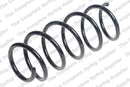 Kilen Coil Spring - 12216