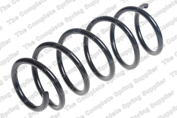Kilen Coil Spring - 12216
