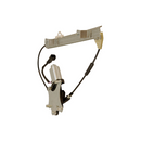 WAI Window Regulator - WPR2912LMB