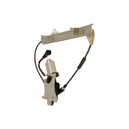 WAI Window Regulator - WPR2912LMB