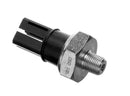 Intermotor Oil Pressure Switch - 51154