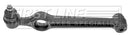 First Line Track Control Arm -FCA5695