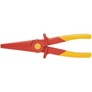 KNIPEX Plastic Snipe Nose Plier - 06083