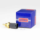 Borg & Beck Temp Sender Unit Part No -BTS3030
