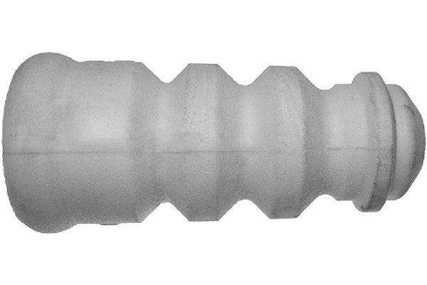 FAG Rubber Buffer Shock Absorber - 810007910