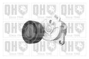 QH Belt Tensioner V-Ribbed Drive Belt - QTA918