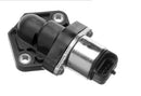 Kerr Nelson Idle Control Valve - EIC035