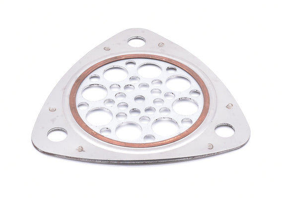 Klarius 410545 - Gasket Flat