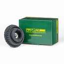 First Line Top Strut Mount  - FSM5192