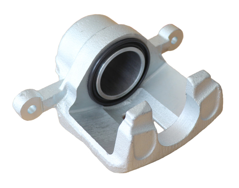 Rollco Kia Rio II 1.4 Front Right Brake Caliper - VSBC626R