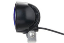HELLA 1G0 996 376-001 LED-Worklight - Modul 70 Gen. III - 12/24V