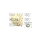 QH QVE569 Expansion Tank