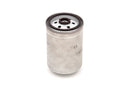 Bosch Fuel Filter - 1457434154