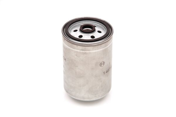 Bosch Fuel Filter - 1457434154