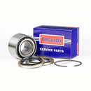Borg & Beck Wheel Bearing Kit Part No -BWK691
