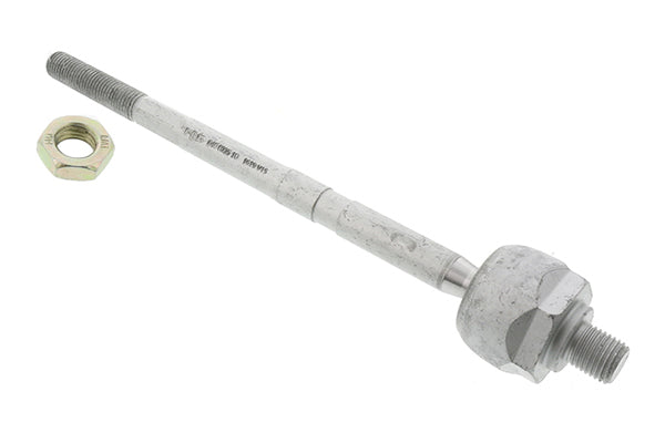 FAG Inner Tie Rod - 840022510