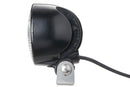 HELLA 1G0 996 276-701 LED-Worklight - Modul 70 Gen. III - 24/12V