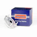 Borg & Beck Top Strut Mounting - BSM5547