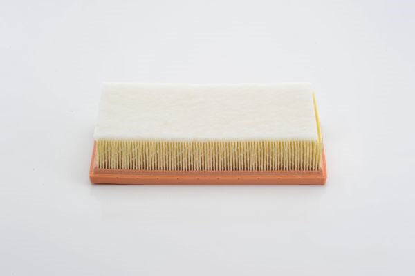 Bosch Air Filter - 1457433327
