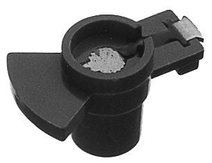 Lucas Rotor Arm - DRB235C